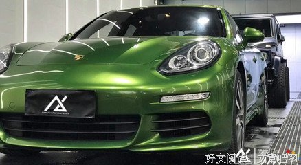 曼巴说经典的句子