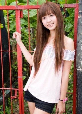 Xiyawasiyinalidaiy经典的句子