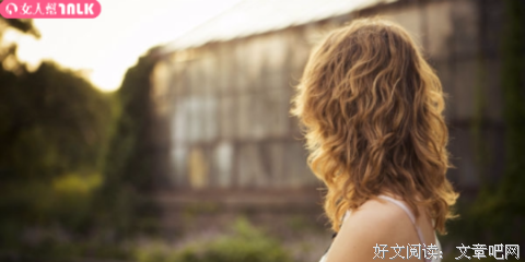 《我们都要好好的》：该放手的不止是不幸的婚姻，还有孩子