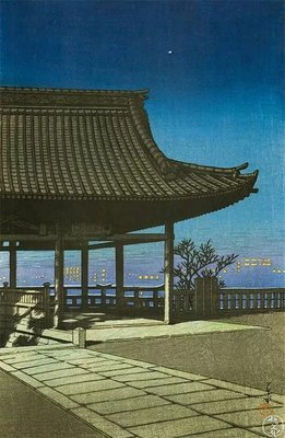 《长的》的句子