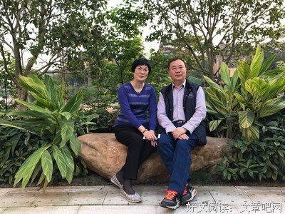 2019阁长卿的名言