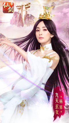陈学冬的名句