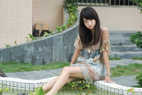 静水边经典句子