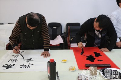 韩十三名言大全