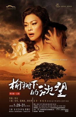 关于韩梅梅的名言