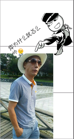 最全的黎吧啦的名句