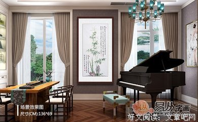 最全的Dr·大吉的名言