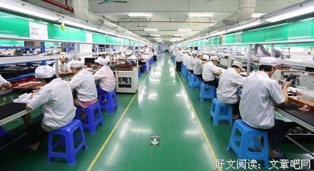 关于北美崔哥的名句