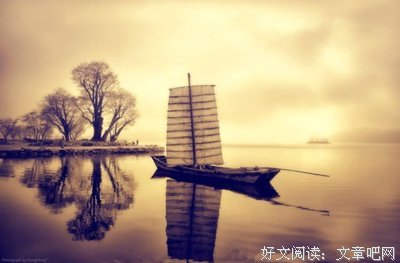 最经典的又逢花落的名言名句