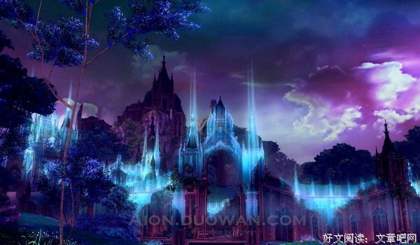 最全的《夜色玛奇莲》经典名句大全