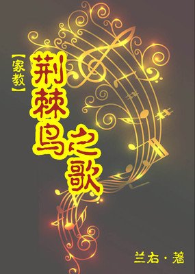 最新的《奇鸟行状录》小说书摘大全