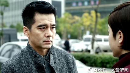 最经典的《好想告诉你》经典语录大全