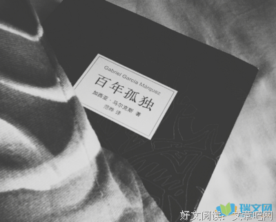 最经典的《孤独小说家》好段摘抄