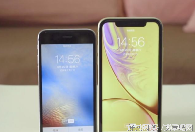 打压别人，只是为了控制他