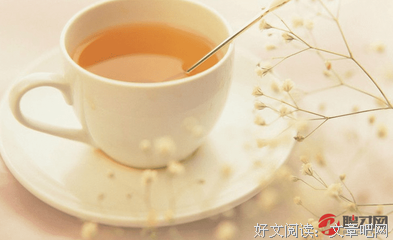 最经典的《岁月忽已暮》经典语录