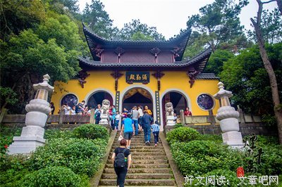 最全的《恋爱的犀牛》佳句摘抄大全