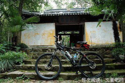 男婴被拐案从悬疑剧变闹剧：消费别人的善良，就是最大的恶