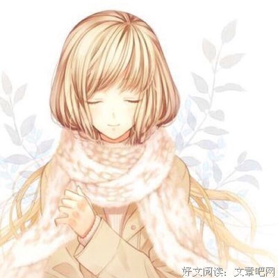 最经典的《挖坟挖出鬼》小说摘抄