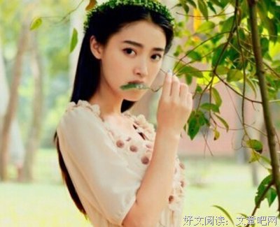 那些嫁不出去的姑娘，都是怎么剩下来的？