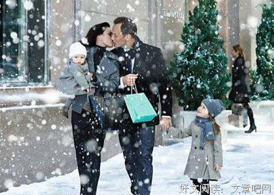“爸爸，求求你，不要打妈妈”：婚姻好不好，看孩子情绪就知道