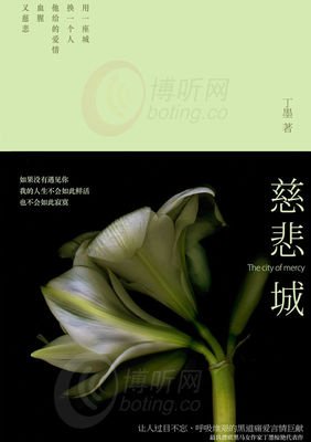 最经典的《深爱你这城》经典句子