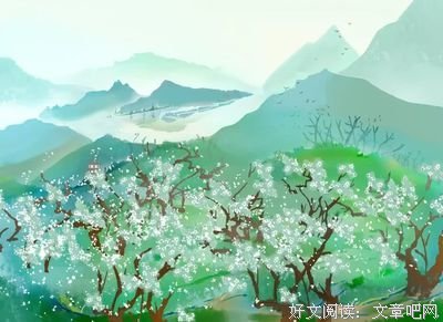 晏殊最经典的爱情诗，道尽相思之苦，句句令人心碎