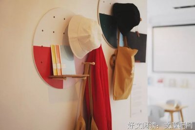 这几个故事告诉你，陪伴真的很重要。