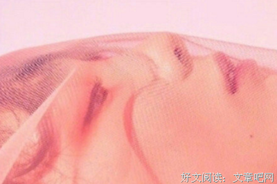 《绝望的主妇》经典句子大全