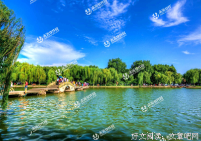 我已经对前戏失去耐心了