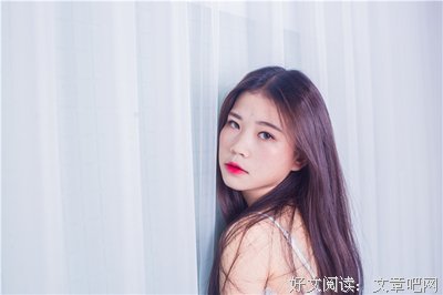 《贞观大闲人》经典语录