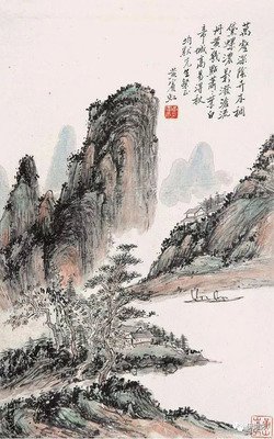 最经典的《金钱与工作》经典名句