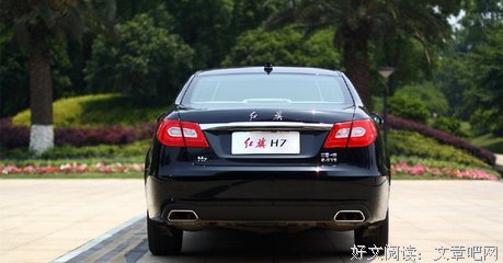 最全的《非线性波动》好段摘抄