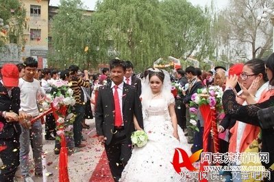 15条关于班超的经典语句