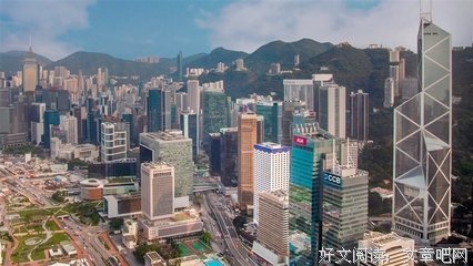 关于大森的语句