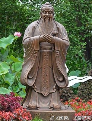 稳扎稳打的名言_关于稳扎稳打的名言