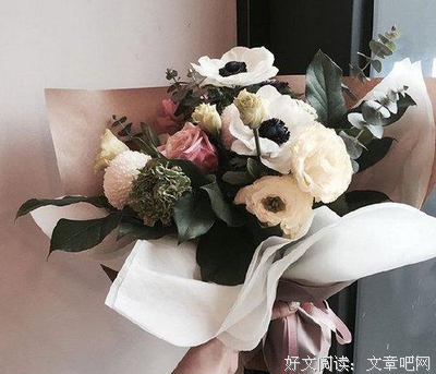 15条关于顽强的经典语句