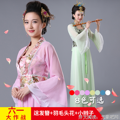 关于高城的唯美语录