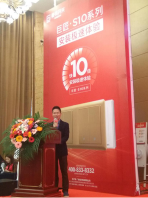 15条关于辉灿的经典语句