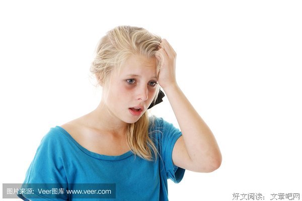 灰心的名句_关于灰心的名句