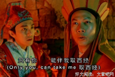 我25岁，切了输卵管做女丁克，现在后悔了。