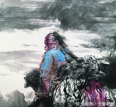 不怒百神和畅，不恼心地清凉