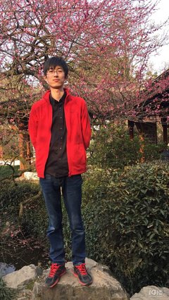 有事要找你妈商（欺）量（负）
