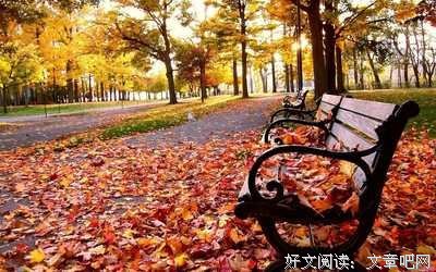 伤感句子