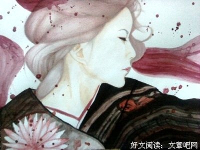 似而声时流年☇☭悲切优美的句子