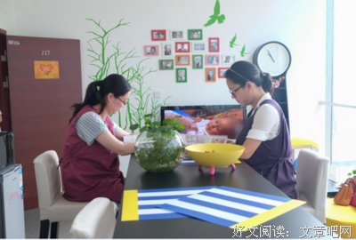 Angelababy不能代表所有妈妈，Ella就能吗？