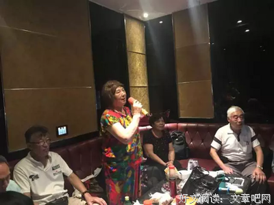 巴来客的岁民月心些年的优美句子