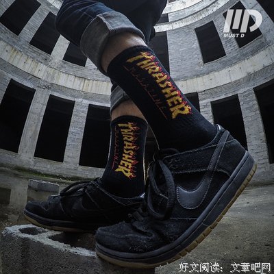 爱情男女好词好句