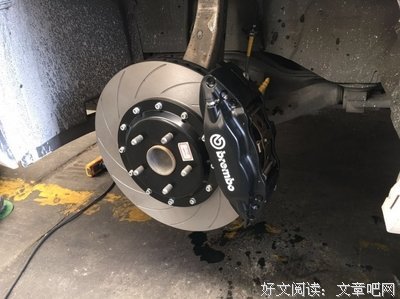 关于小四之家名言