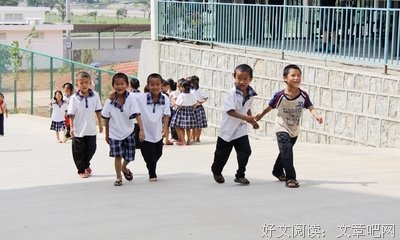 关于小妖重生名言名句