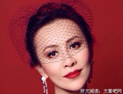 婚姻就是不断磨合的过程，用心打磨才能共同成长